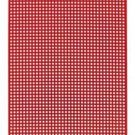 PANNEAU TOLE OUTIL FACOM PK.1