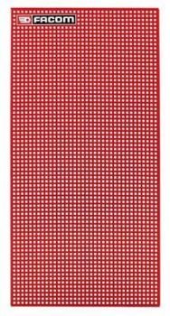 PANNEAU TOLE OUTIL FACOM PK.1