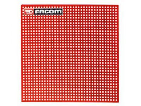 PANNEAU TOLE OUTIL FACOM PK.2