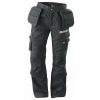 Pantalon de travail Taille L
