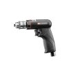 Perceuse pneumatique réversible FACOM - 6mm - 300W - V.D600QR