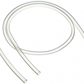 PIECE DETACHEE DCR.IT OUTIL FACOM DCR.2