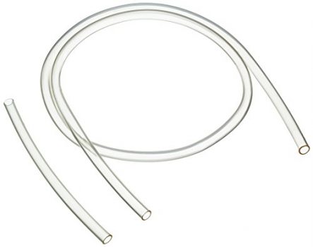 PIECE DETACHEE DCR.IT OUTIL FACOM DCR.2