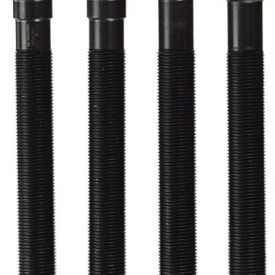 PIECE DETACHEE POUR DCR OUTIL FACOM DCR.IP24