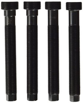 PIECE DETACHEE POUR DCR OUTIL FACOM DCR.IP24