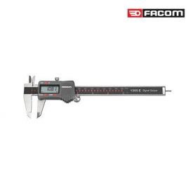 PIED COULISSE DIGIT ECO 150MM OUTIL FACOM 1300E