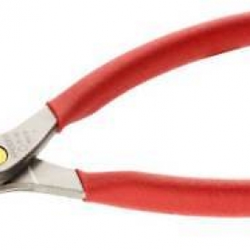 P CIRCLIPS EXT 18-60-BEC 90 DG OUTIL FACOM 197A.18