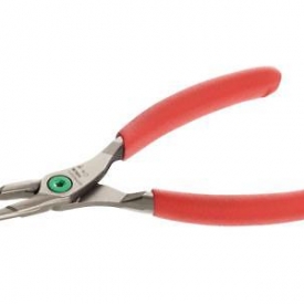 P CIRCLIPS INT 31-100-BEC 45 D OUTIL FACOM 169A.23