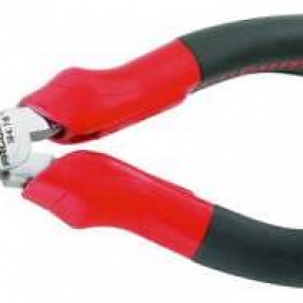 PINCE A DENUDER AVEC COUPE-FIL OUTIL FACOM 194.17CPE