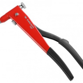 PINCE A ECROUS AVEUGLES OUTIL FACOM Y.107