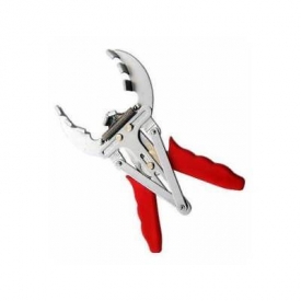 PINCE A SEGMENTS MOTEUR OUTIL FACOM 751.T