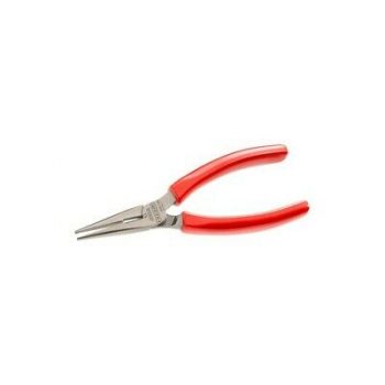 PINCES 1/2 RONDE 160MM OUTIL FACOM 193A.16G