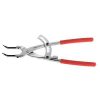 Pince circlips fermante 31cm FACOM 499.32