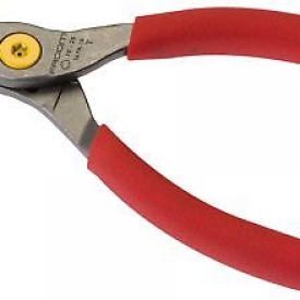 P CIRCLIPS EXT 10-25 BEC 45 DG OUTIL FACOM 167A.13