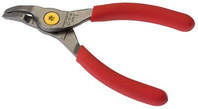 P CIRCLIPS EXT 10-25 BEC 45 DG OUTIL FACOM 167A.13