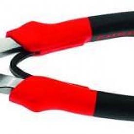 PINCE COUPE DEVANT GAINEE 16CM OUTIL FACOM 190.16CPE