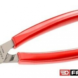 PINCES COUPANTE DIAG PVC 160MM OUTIL FACOM 405A.15
