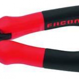 PINCE DIAGONALE CP GAINEE 16CM OUTIL FACOM 192.16CPE