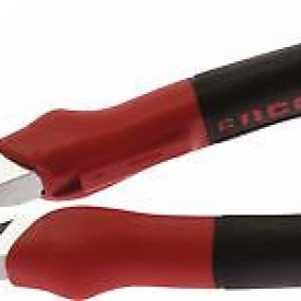 PINCE DIAGONALE CP GAINEE 18CM OUTIL FACOM 192.18CPE