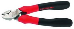 PINCE COUPANTE DIAGONALE FACOM