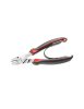 Pince coupante - FACOM 192A.18CPE