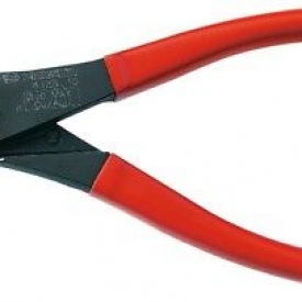 COUPE-CABLE DIAM.10MM – CU-ALU OUTIL FACOM 412B.10