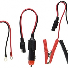 PINCE CROCODILE OUTIL FACOM BC12A