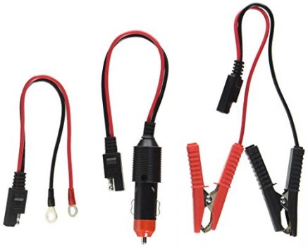 PINCE CROCODILE OUTIL FACOM BC12A