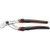 PINCE MULTIPRISE VERROU.250 MM OUTIL FACOM 181A.25CPE