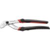 Pince multiprise 41 mm Facom 181A.25CPE Longueur: 250 mm 1...