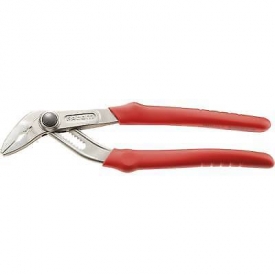 PINCE MULTIPRISE BEC FIN OUTIL FACOM 181EF.25G