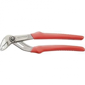 PINCE MULTIPRISE VERROU.300 MM OUTIL FACOM 181A.30G