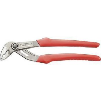 PINCE MULTIPRISE VERROU.300 MM OUTIL FACOM 181A.30G