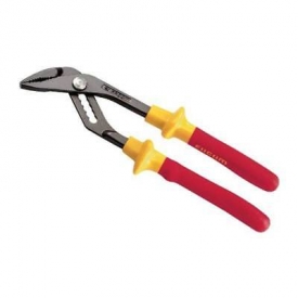 PINCE MULTIPRISE 1000V 25CM OUTIL FACOM 180.VE