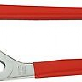 MULTIPRISE SECTEURS PVC 40CM OUTIL FACOM 481.40