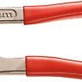 PINCE MULTIPRISE STANDARD 300 MM OUTIL FACOM 170A.30