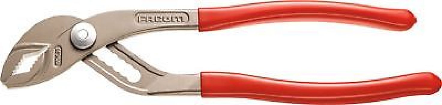 PINCE MULTIPRISE STANDARD 300 MM OUTIL FACOM 170A.30