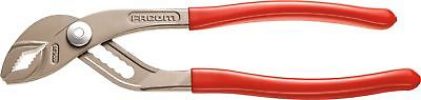 Pince multiprise standard Facom - 310 mm