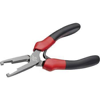 PINCE RACCORD CARBURANT OUTIL FACOM DM.F