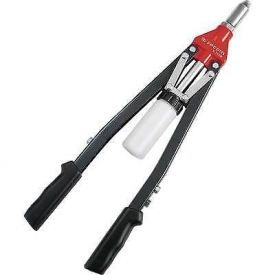 PINCE A RIVETER 2 MAINS OUTIL FACOM Y.116B