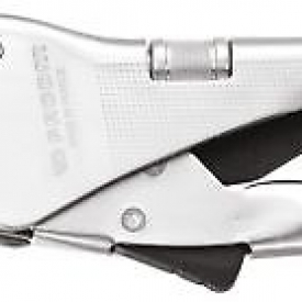 PINCE ETAU MONO POSITION OUTIL FACOM 501AMP