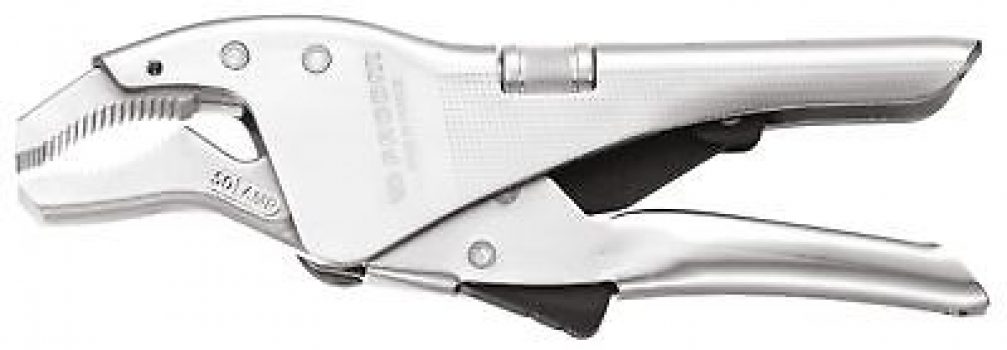 PINCE ETAU MONO POSITION OUTIL FACOM 501AMP