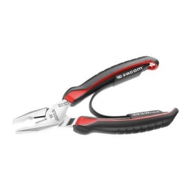 PINCES UNIVERSELLE 160MM OUTIL FACOM 187A.16CPE