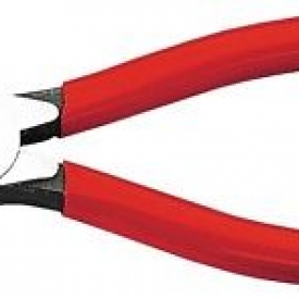 PINCE UNIVERSELLE GAINEE 16CM OUTIL FACOM 187.16CPE