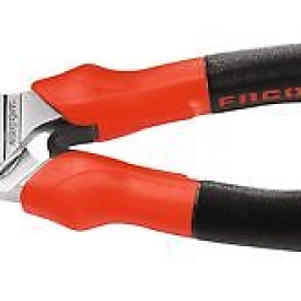 PINCE UNIVERSELLE GAINEE 20CM OUTIL FACOM 187.20CPE