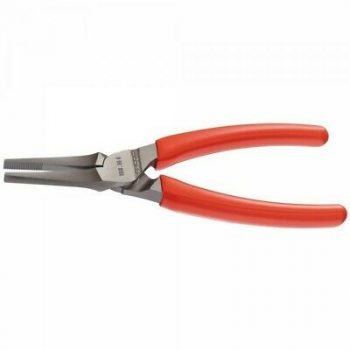PINCES PLATE BECS 160MM OUTIL FACOM 188A.16G