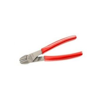PINCES COUPANTE DIAG 200MM OUTIL FACOM 192A.20G
