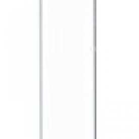 PIPITTE OUTIL FACOM DF.2021-20