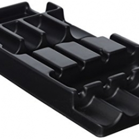 PLATEAU TV AZ2 OUTIL FACOM PL.326