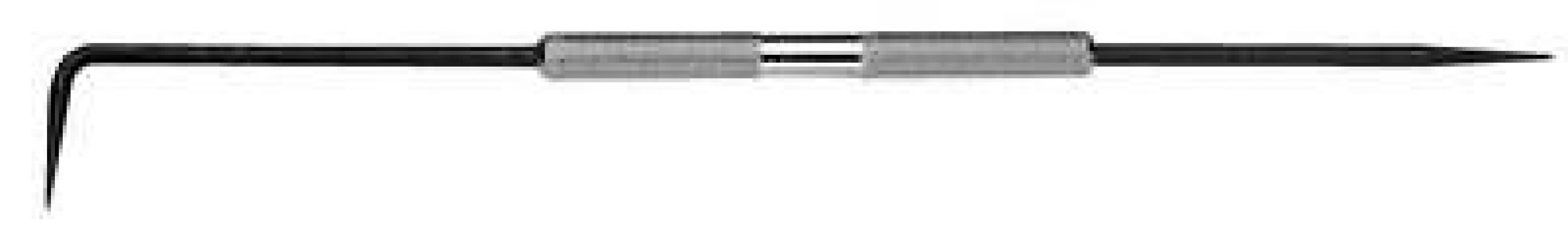 PTE TRACER ACIER PTES INTER. OUTIL FACOM 234.S